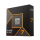 Procesor AMD Ryzen 7 9700X 5,5GHz 100-100001404WOF